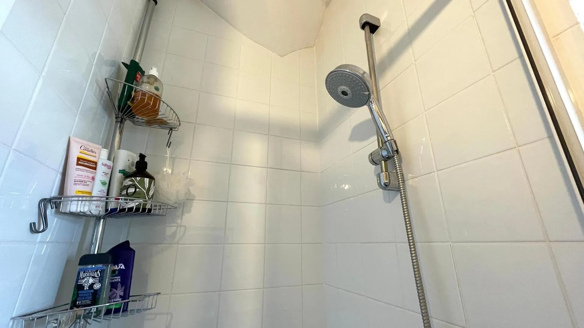 132- Studio Cozy Central A Pour 2 Personnes Apartman